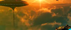 Liberan tráiler de Star Wars Battlefront: Bespin