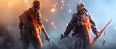 Explican cómo recrean el sonido de las armas en Battlefield 1