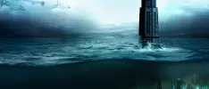 Aparece en la página de 2K info e imágenes de BioShock: The Collection