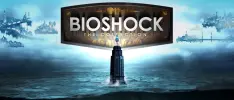 ¡Ahora sí ya es oficial! Revelan BioShock: The Collection