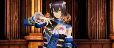 Bloodstained estará presente en E3 2016; se aproxima su demo