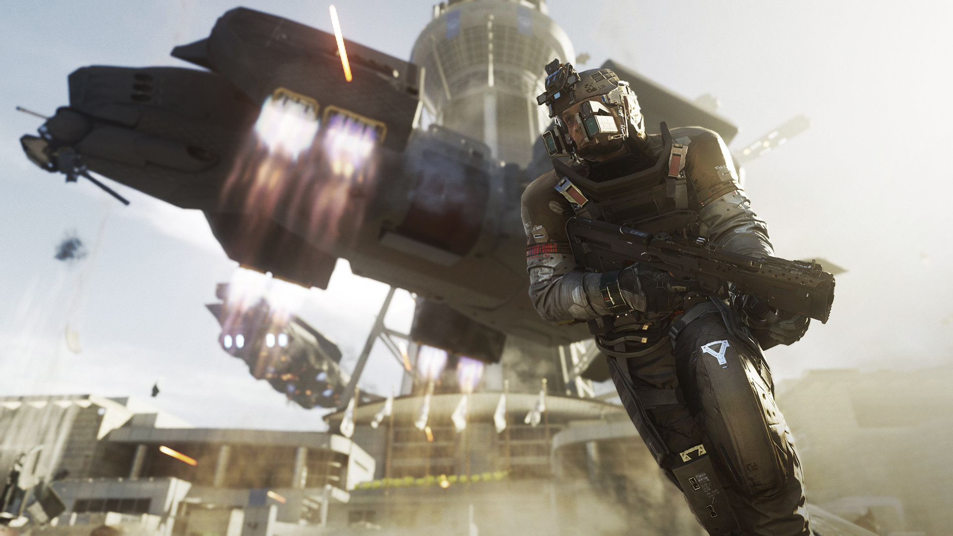 call-of-duty-infinite-warfare-screen-04-ps4-us-02may16