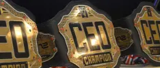Esta semana en los eSports: Golpes y relajo en Orlando