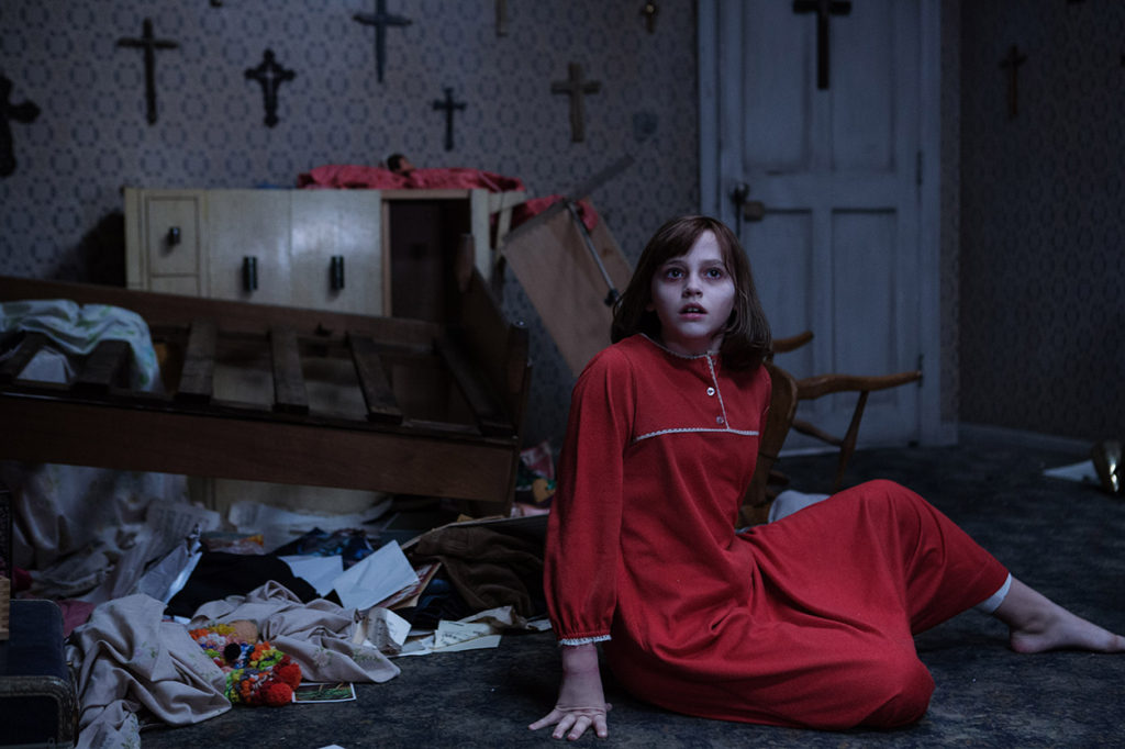 conjuring2_photo5