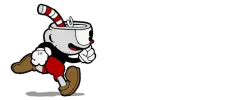Se revela más del increíble gameplay de Cuphead