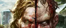 Review – Dead Island: Definitive Collection