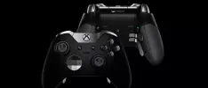 Ya se fabricaron un millón de unidades del control Elite de Xbox One