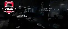 Detroit: Become Human se muestra en tráiler