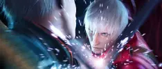 [Actualización] Según CV de actor, Devil May Cry 5 está en desarrollo
