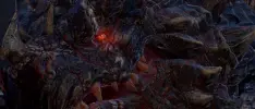 ¡Zombis y dragones! ¡Juntos! ¡En DLC de Black Ops III!