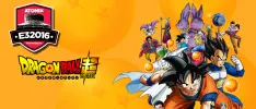 Piensan meter personajes de Dragon Ball Super a Xenoverse 2