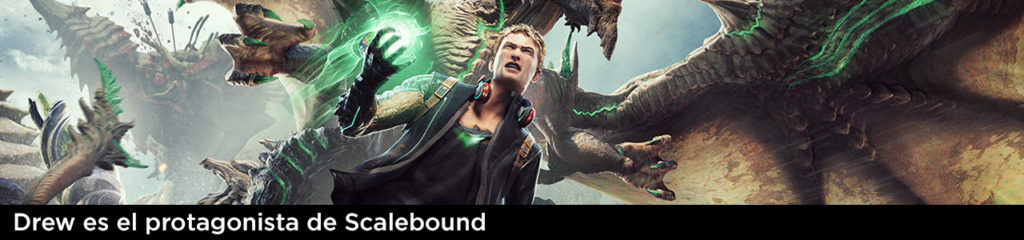 drewscalebound