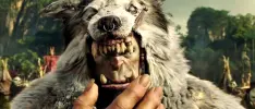 Brindemos... ¡por la Horda! Lanzan chela de Warcraft en China