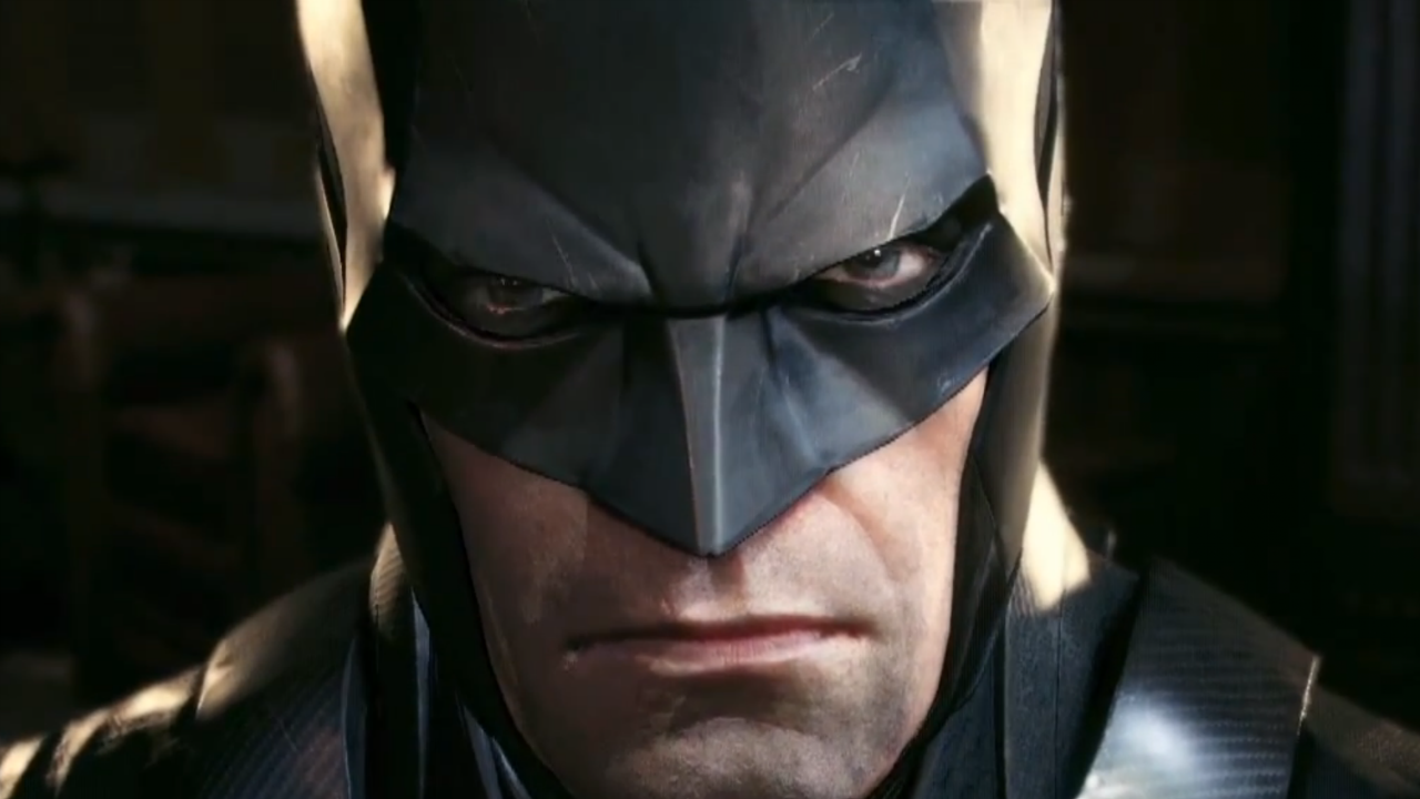 e3-2016-batman-arkham-vr-announced-for-playstation-vr_py2e