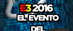 Opinión: E3 2016, el evento del VR