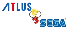 Atlus y SEGA revelan los juegos que llevarán a E3 2016