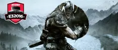 Bethesda quiere hacer The Elder Scrolls VI, pero...