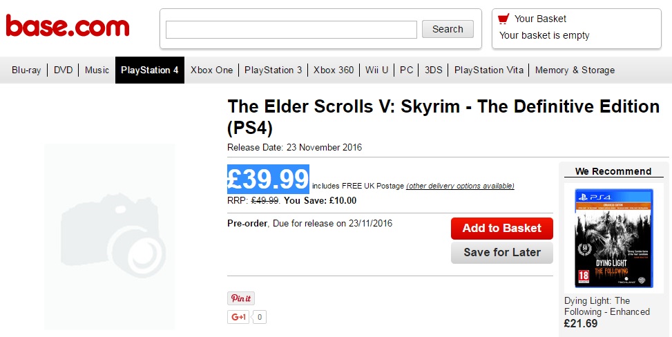 elderskyrim