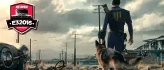 Bethesda también le entra a la realidad virtual con Fallout 4