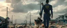Microsoft le quitará Fallout 4 a quienes lo descargaron gratis