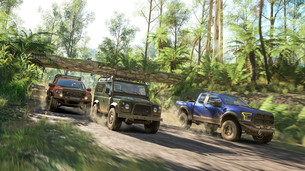 fh3