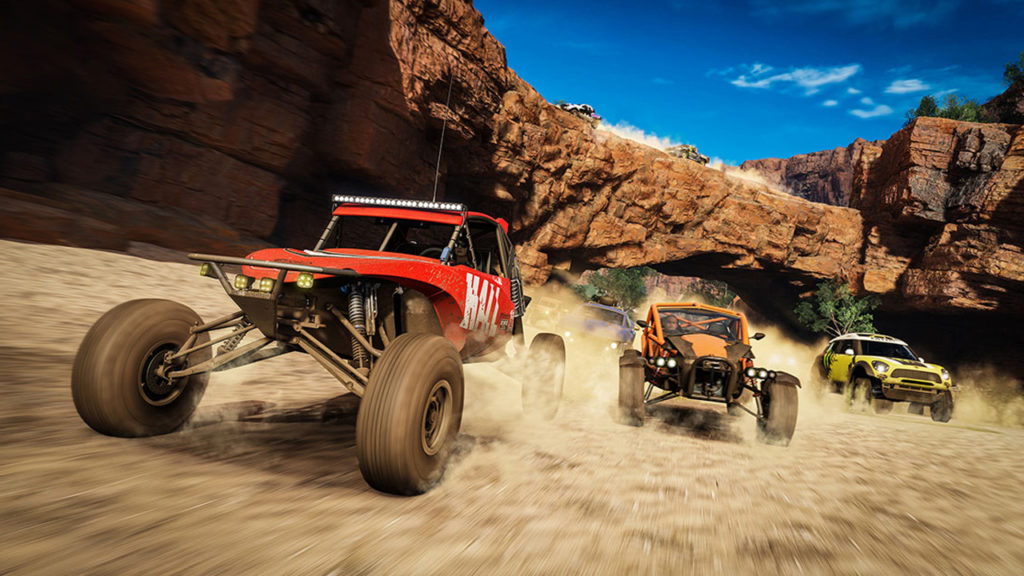 fh35