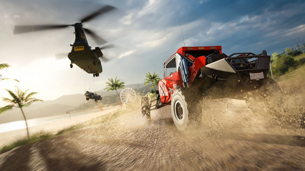 fh45