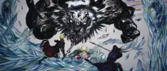 Festeja el lanzamiento de Final Fantasy: Brave Exvius con su tráiler de lanzamiento