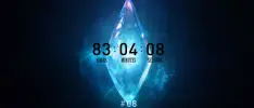 Se acerca un importante anuncio de Final Fantasy: Brave Exvius