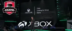Conoce las nuevas funciones de tu Xbox One y Xbox Live
