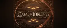Los fans de Game of Thrones morirían por este irresistible Xbox One