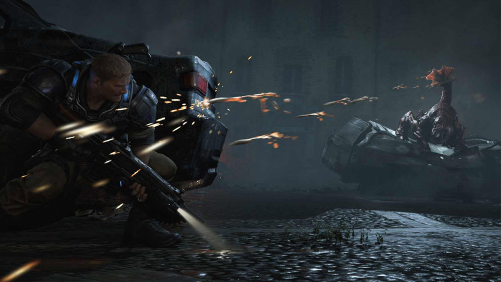 gears1