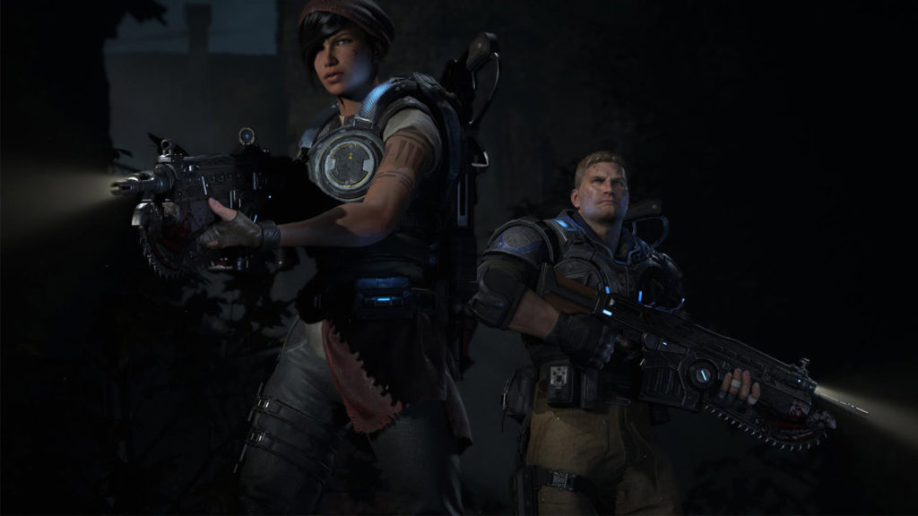 gears5