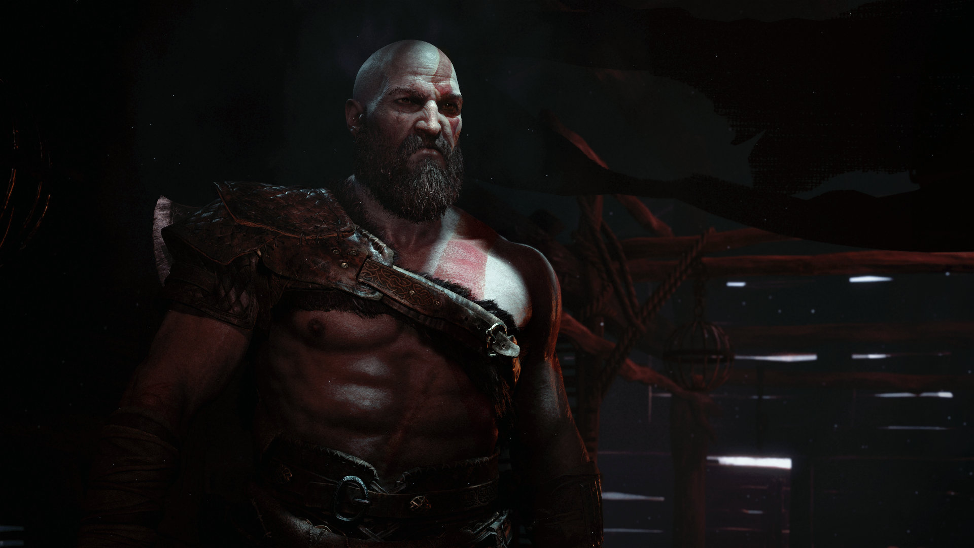 god-of-war-screen-02-ps4-us-13jun16