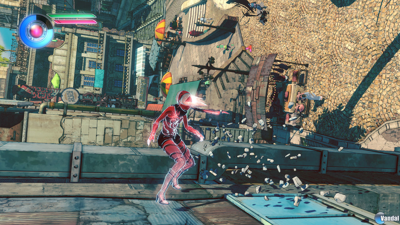 gravity-rush-2-20151027203225_9