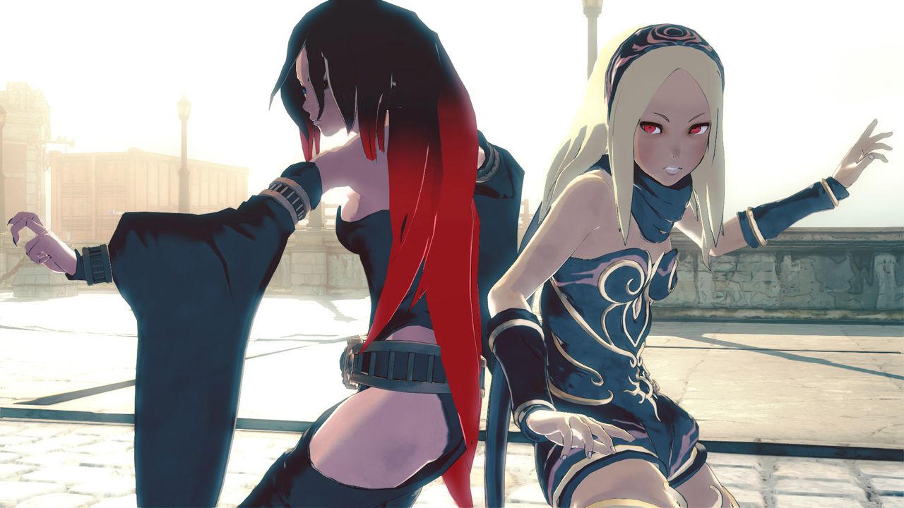 gravity_rush_2.0.0