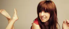 Quieren homenajear a cantante asesinada con personaje en Zelda