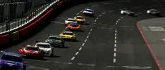 GT Sport: Pasión, motorsport y amor por los automóviles
