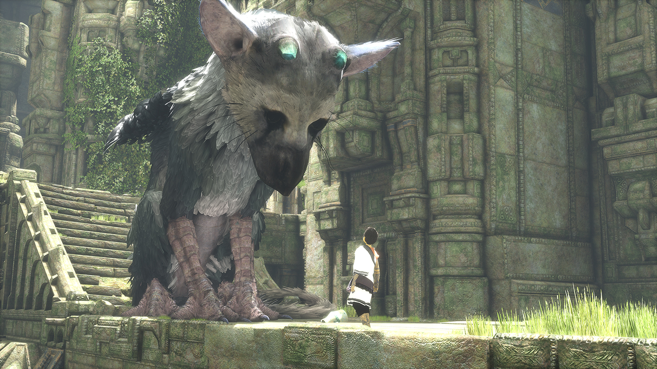 guardian