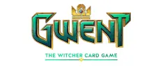 CD Projekt Red registra Gwent: The Witcher Card Game