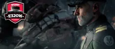 Halo Wars 2 presenta tráiler, fecha de lanzamiento y su beta