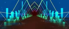 Así se presentará Harmonix Music VR en E3