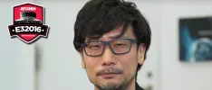 La familia de Hideo Kojima le pidió que se retirara