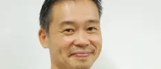 Traductor puso en aprietos a Inafune al hablar de Mighty No. 9