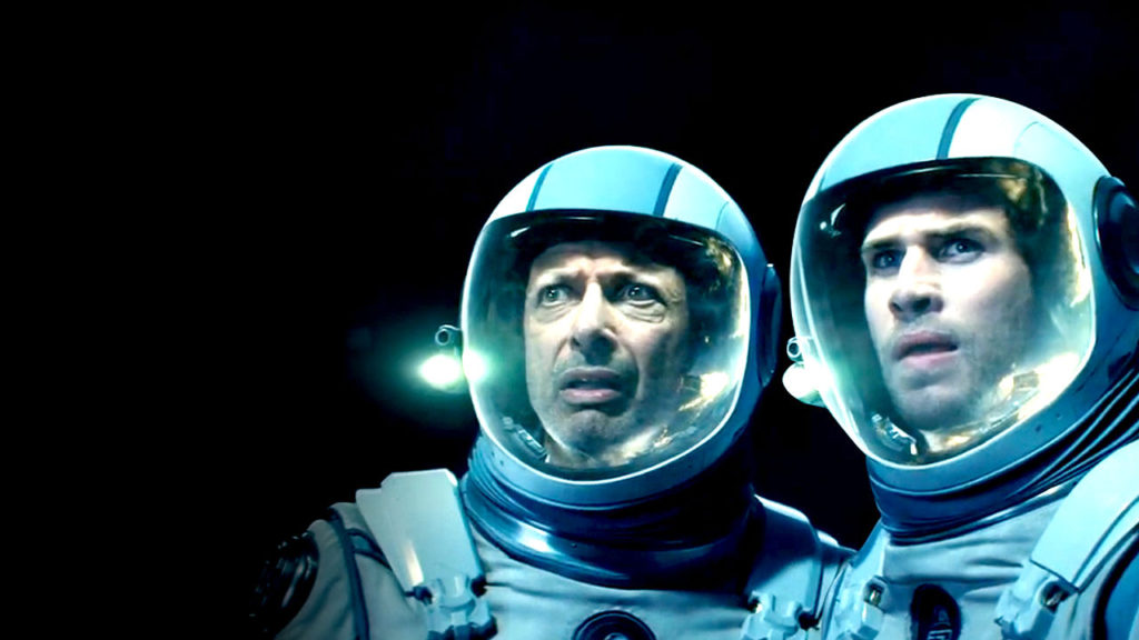 independence-day-2-resurgence-trailer