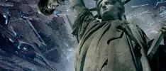 Movie Review – Independence Day: Resurgence