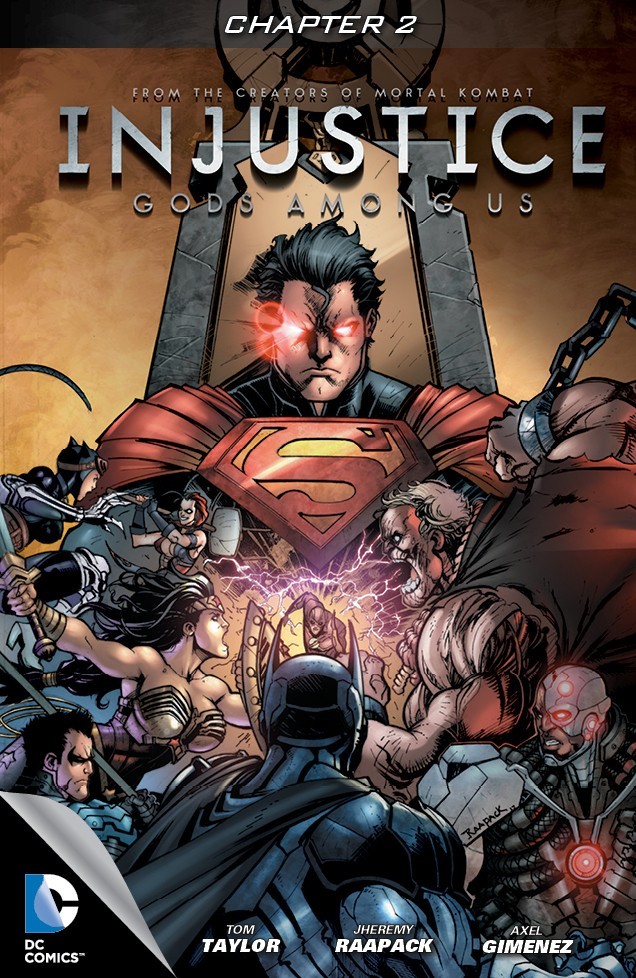 injustice-gods-among-us-prequel-comic-book-digital-issue-2-cover