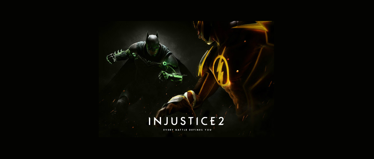 injustice2
