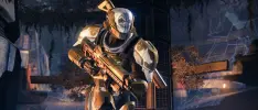 Bungie le pone hora y fecha a la revelación de la expansión de Destiny