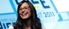 Jade Raymond habla de trabajar en juego de Star Wars